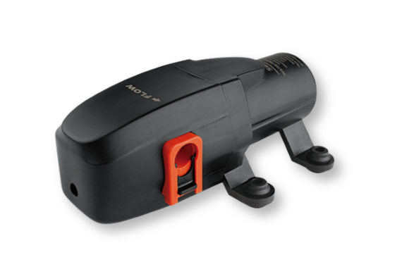 pompy ciśnieniowe seaflo