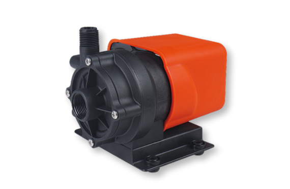 WENTYLACJA I KRATKI SEAFLO